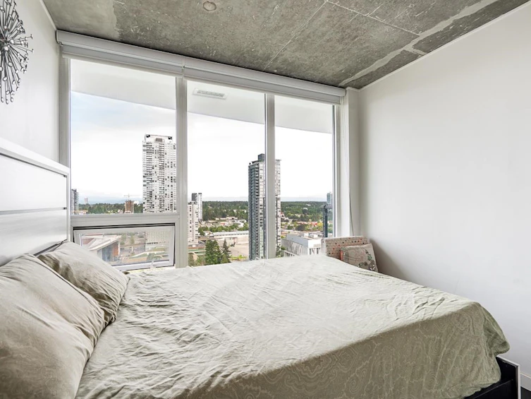 2304-13303 Central Avenue, Surrey, BC, V3T 0K6 - 21