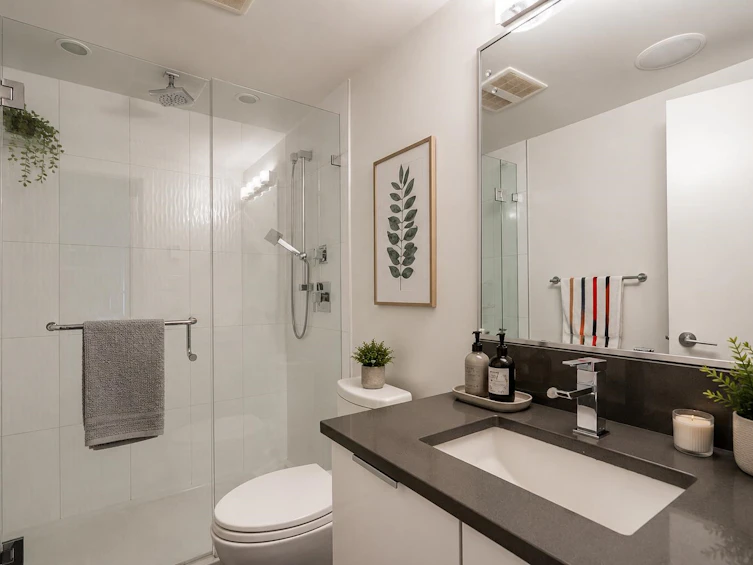 2304-13303 Central Avenue, Surrey, BC, V3T 0K6 - 11