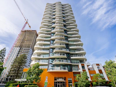 2304-13303 Central Avenue - 2