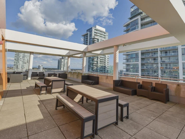 2304-13303 Central Avenue, Surrey, BC, V3T 0K6 - 28