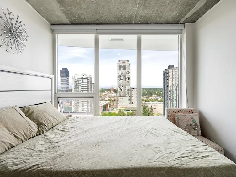 2304-13303 Central Avenue, Surrey, BC, V3T 0K6 - 23