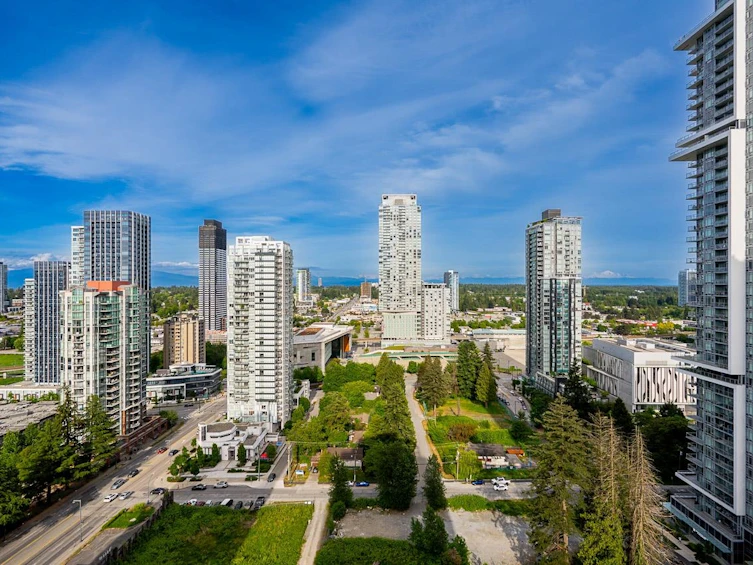 2304-13303 Central Avenue, Surrey, BC, V3T 0K6 - 31