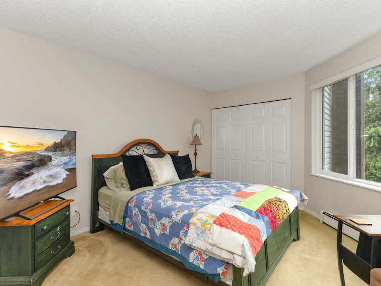 302-32098 George Ferguson Way, Abbotsford, BC, V2T 2K6 - 17