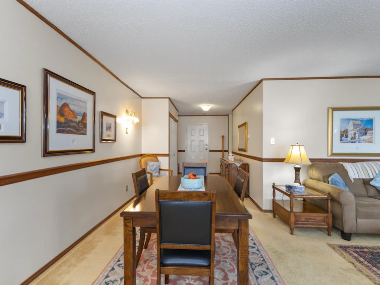 302-32098 George Ferguson Way, Abbotsford, BC, V2T 2K6 - 15