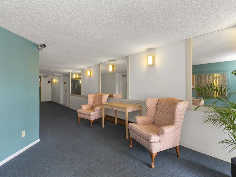 302-32098 George Ferguson Way, Abbotsford, BC, V2T 2K6 - 27
