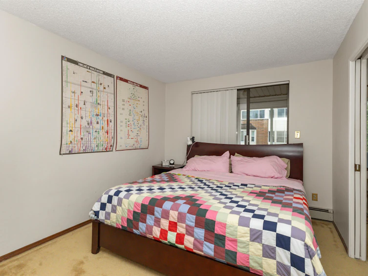 302-32098 George Ferguson Way, Abbotsford, BC, V2T 2K6 - 16