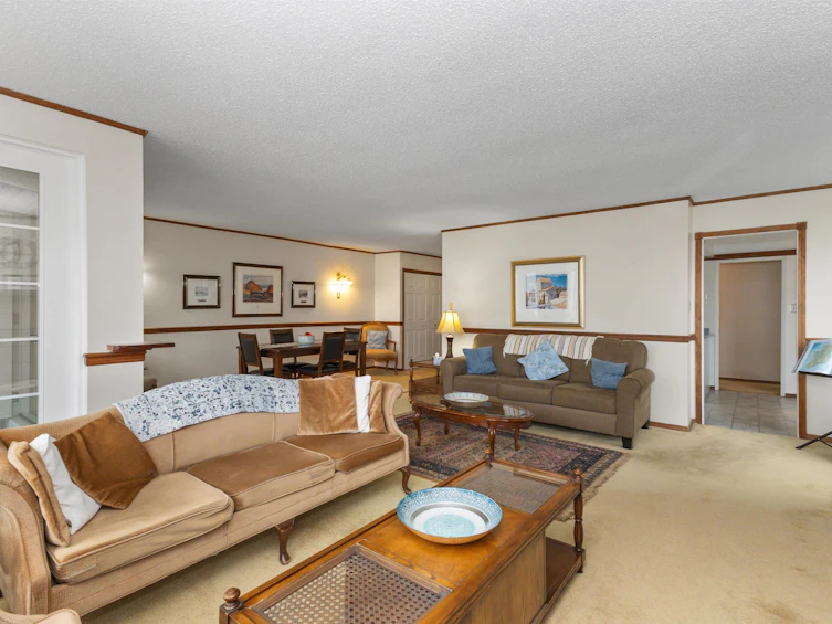 302-32098 George Ferguson Way, Abbotsford, BC, V2T 2K6 - 12