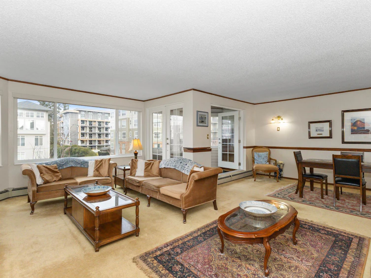 302-32098 George Ferguson Way, Abbotsford, BC, V2T 2K6 - 10