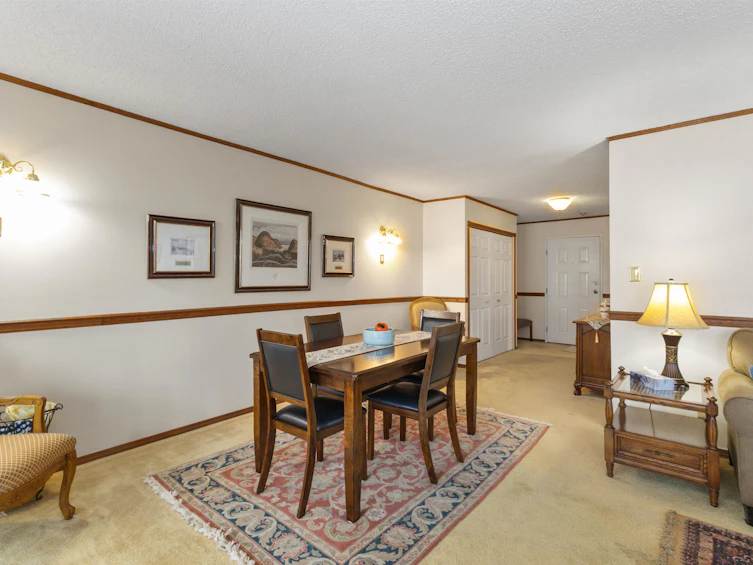 302-32098 George Ferguson Way, Abbotsford, BC, V2T 2K6 - 14