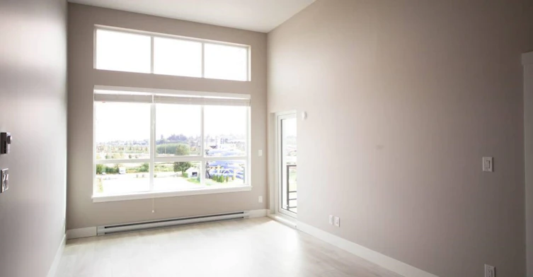 4XX-4690 Hawk Lane, Delta, BC, V4M 0C4 - 2