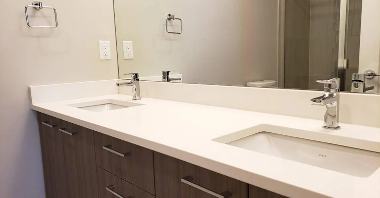 4XX-4690 Hawk Lane, Delta, BC, V4M 0C4 - 5