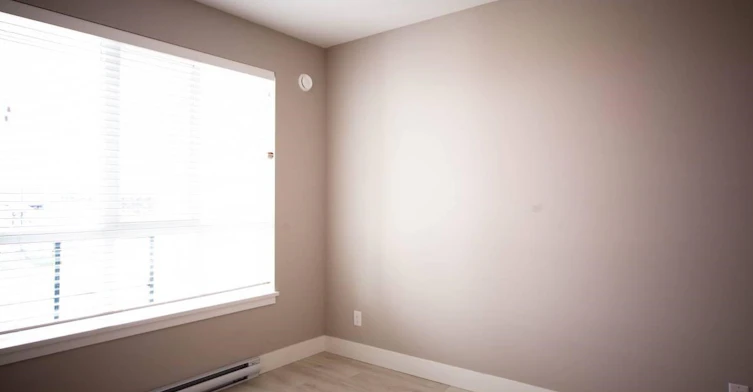 4XX-4690 Hawk Lane, Delta, BC, V4M 0C4 - 4