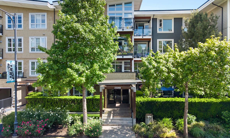 109-23255 Billy Brown Road