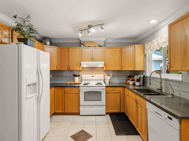 20782 52 Avenue, Langley, BC, V3A 6C7 - 11