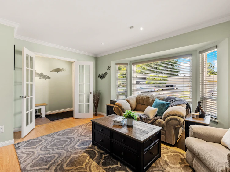 20782 52 Avenue, Langley, BC, V3A 6C7 - 7