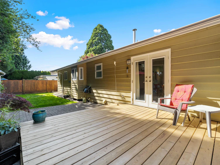 20782 52 Avenue, Langley, BC, V3A 6C7 - 28