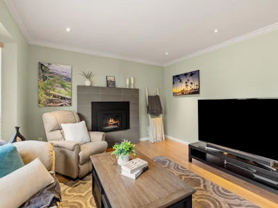 20782 52 Avenue - 5