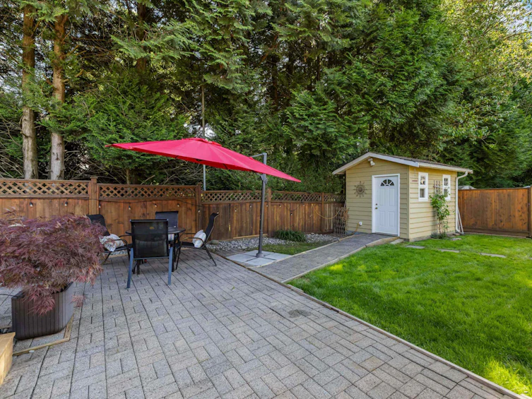 20782 52 Avenue, Langley, BC, V3A 6C7 - 35