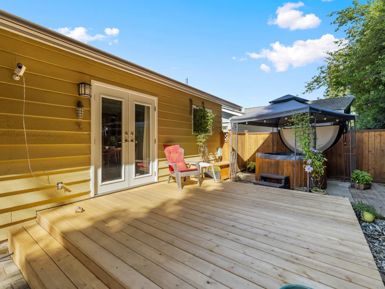20782 52 Avenue, Langley, BC, V3A 6C7 - 27