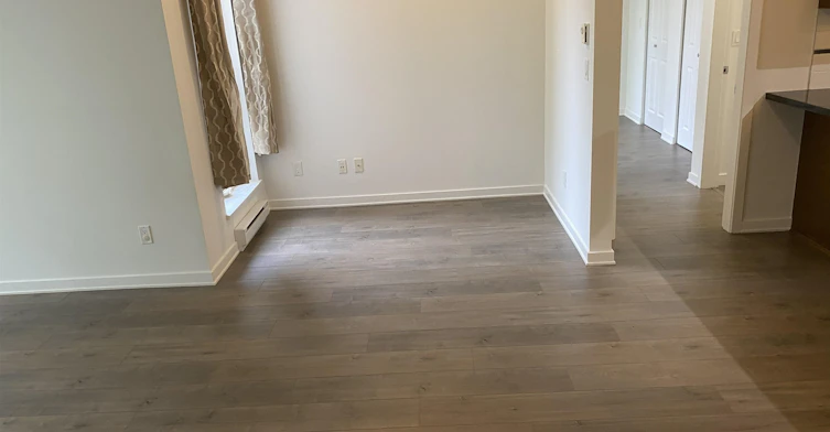 15988 26 Avenue, Surrey, BC, V3S 0M3 - 7
