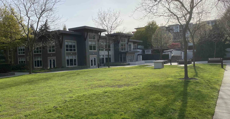 15988 26 Avenue, Surrey, BC, V3S 0M3 - 16
