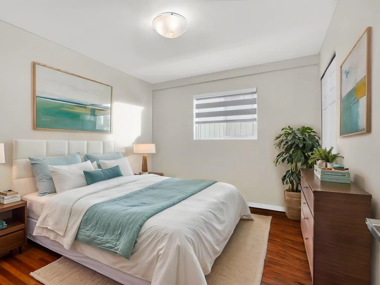 8026 18th Avenue, Burnaby, BC, V3N 1J8 - 26