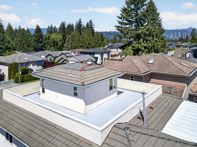 8026 18th Avenue, Burnaby, BC, V3N 1J8 - 23