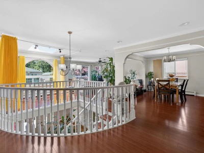 8026 18th Avenue - 4