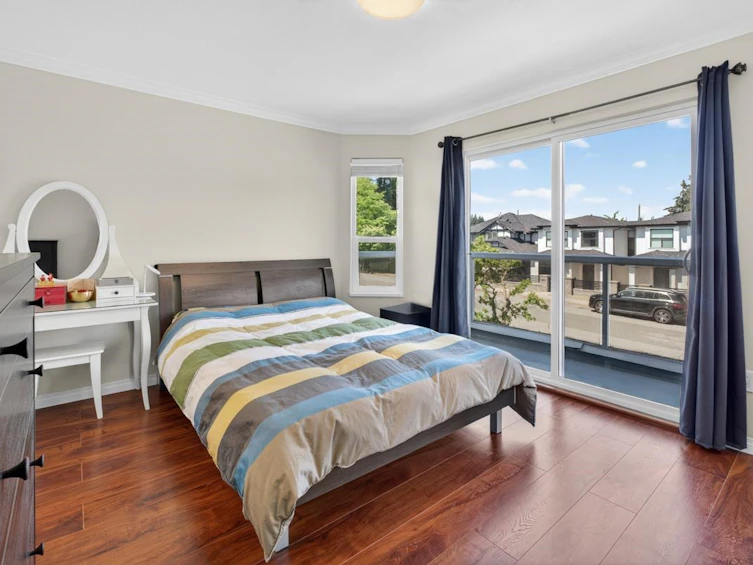 8026 18th Avenue, Burnaby, BC, V3N 1J8 - 19