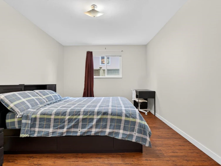 8026 18th Avenue, Burnaby, BC, V3N 1J8 - 30