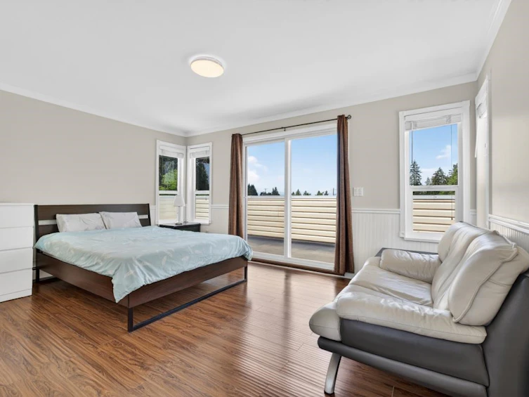 8026 18th Avenue, Burnaby, BC, V3N 1J8 - 21