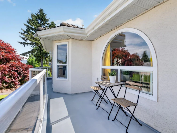8026 18th Avenue, Burnaby, BC, V3N 1J8 - 9