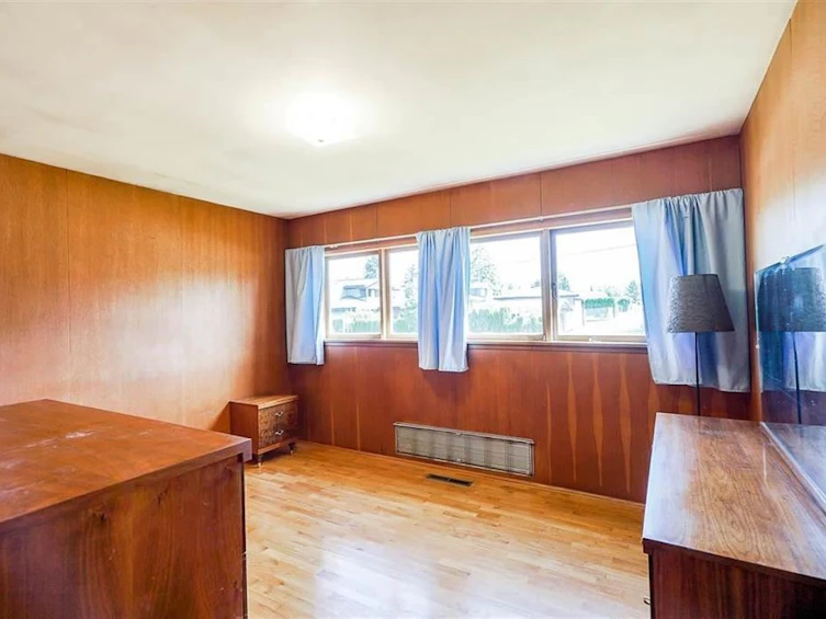 7833 Coquitlam Street, Burnaby, BC, V3N 3Z4 - 9