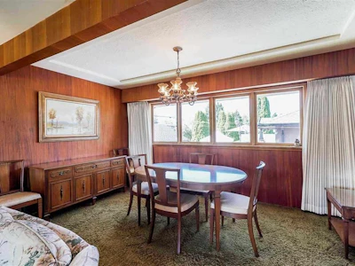 7833 Coquitlam Street - 5
