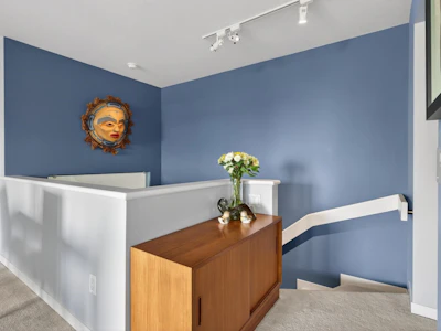 1261 W 7th Avenue - 5