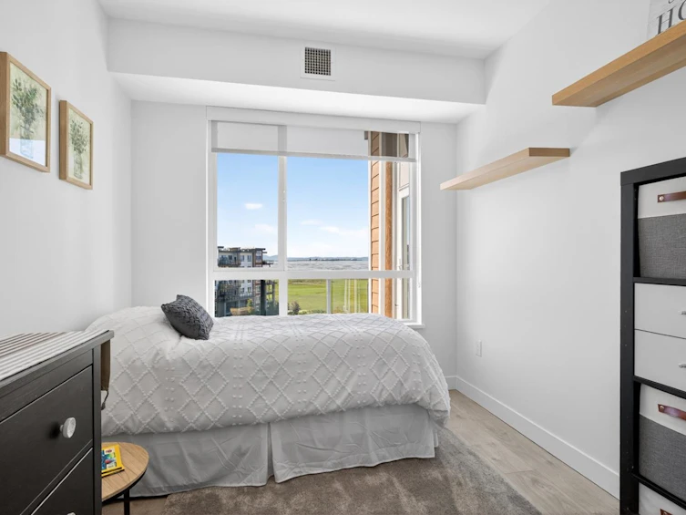 625-2499 Rabbit Drive, Delta, BC, V4M 0G4 - 20