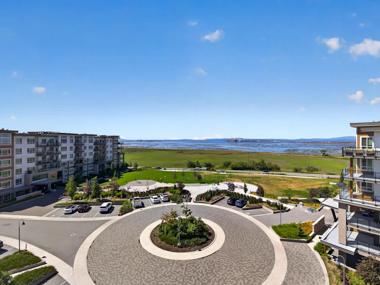 625-2499 Rabbit Drive, Delta, BC, V4M 0G4 - 10