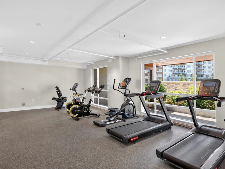 625-2499 Rabbit Drive, Delta, BC, V4M 0G4 - 29