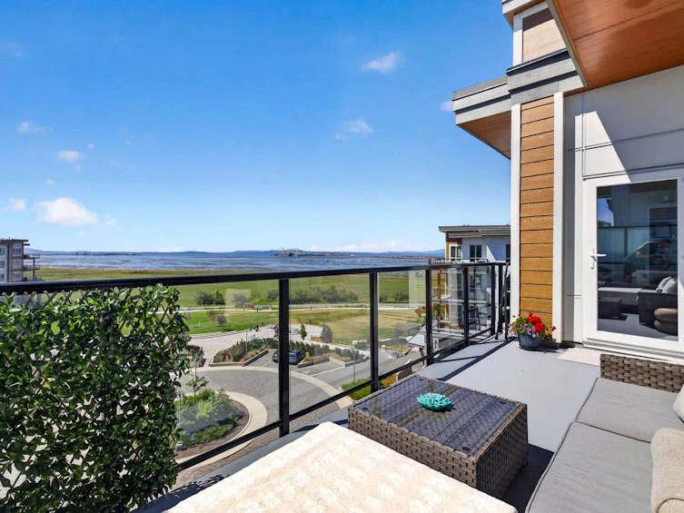 625-2499 Rabbit Drive, Delta, BC, V4M 0G4 - 9