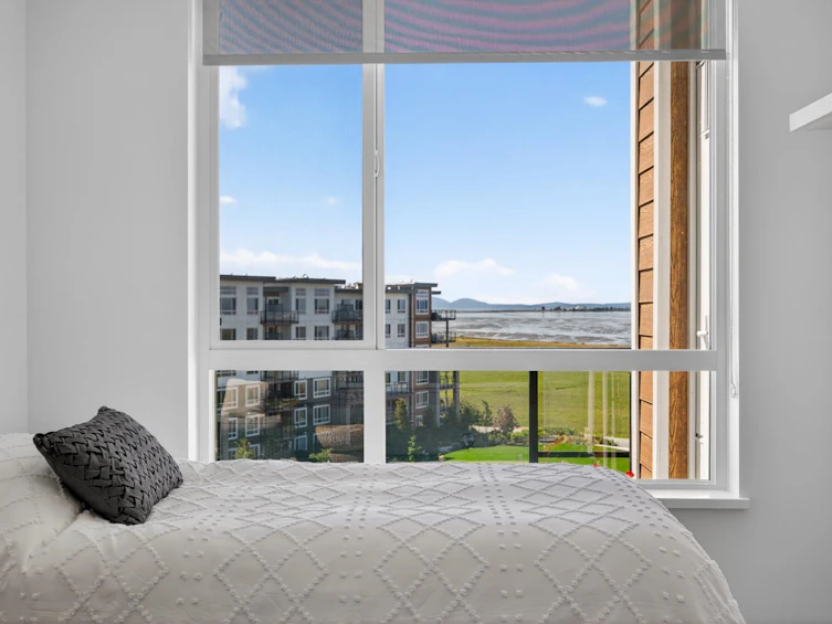 625-2499 Rabbit Drive, Delta, BC, V4M 0G4 - 22