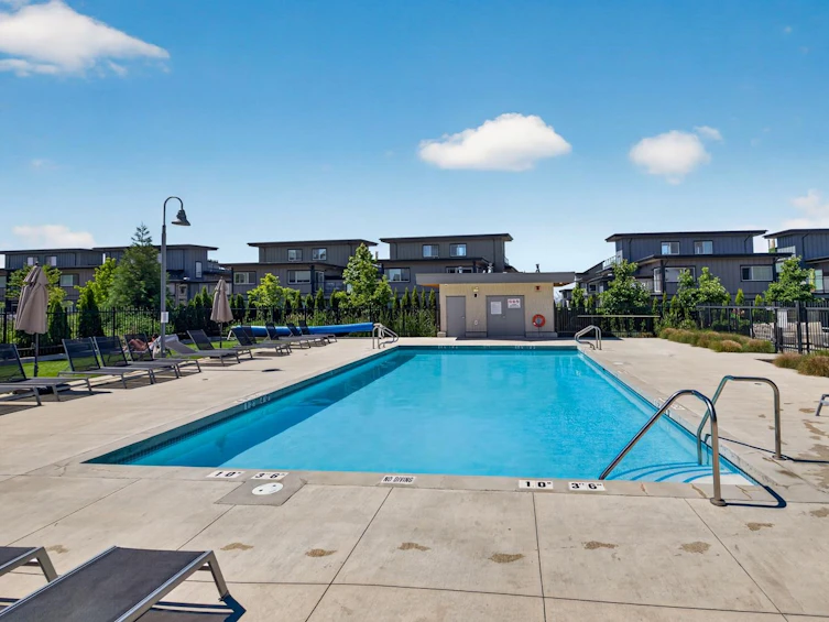 625-2499 Rabbit Drive, Delta, BC, V4M 0G4 - 34
