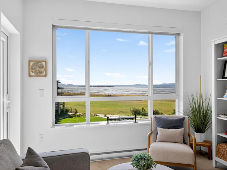 625-2499 Rabbit Drive, Delta, BC, V4M 0G4 - 12