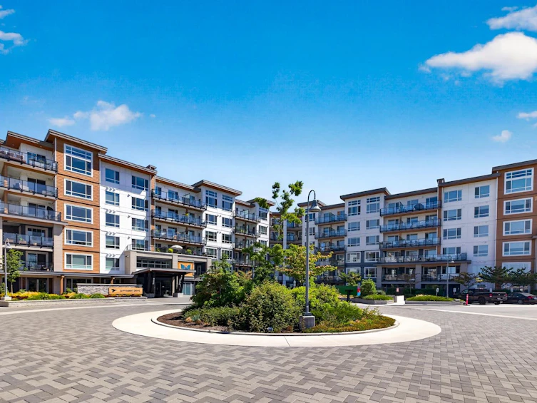 625-2499 Rabbit Drive, Delta, BC, V4M 0G4 - 37