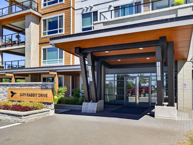 625-2499 Rabbit Drive, Delta, BC, V4M 0G4 - 36