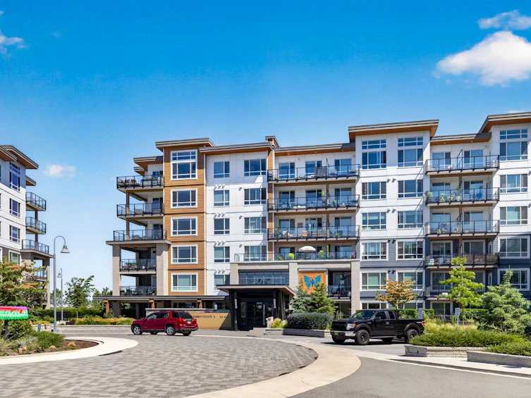 625-2499 Rabbit Drive, Delta, BC, V4M 0G4 - 38