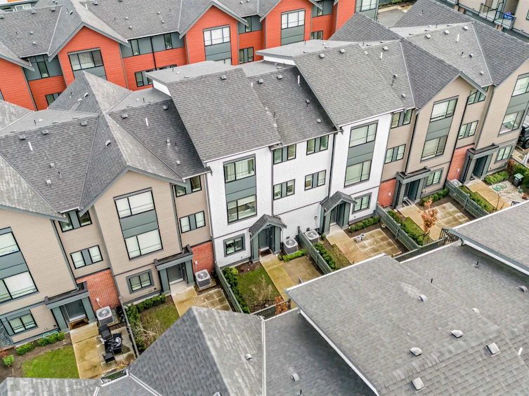 18-19897 75a Avenue, Langley, BC, V2Y 3S2 - 25