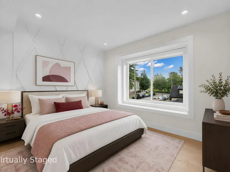 1620 E 53rd Avenue, Vancouver, BC, V5P 3H7 - 16