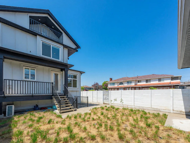 1620 E 53rd Avenue, Vancouver, BC, V5P 3H7 - 28