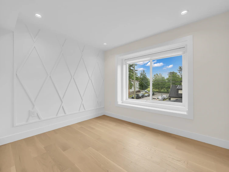 1620 E 53rd Avenue, Vancouver, BC, V5P 3H7 - 17