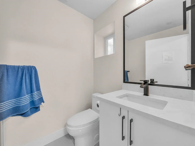 1620 E 53rd Avenue, Vancouver, BC, V5P 3H7 - 35